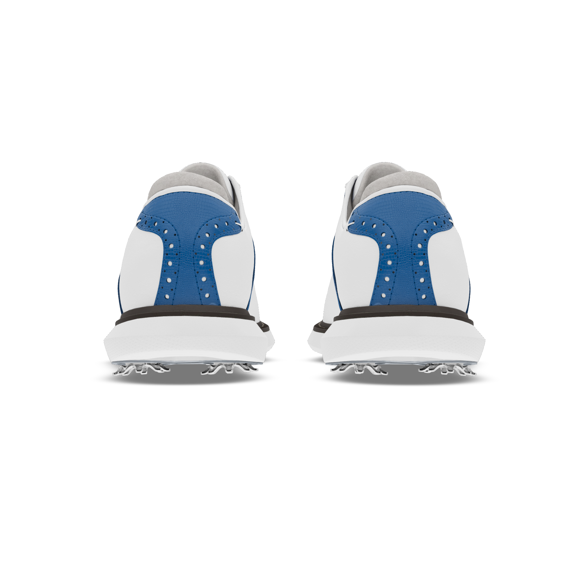 [MyJoys] MEN'S トラディションズ