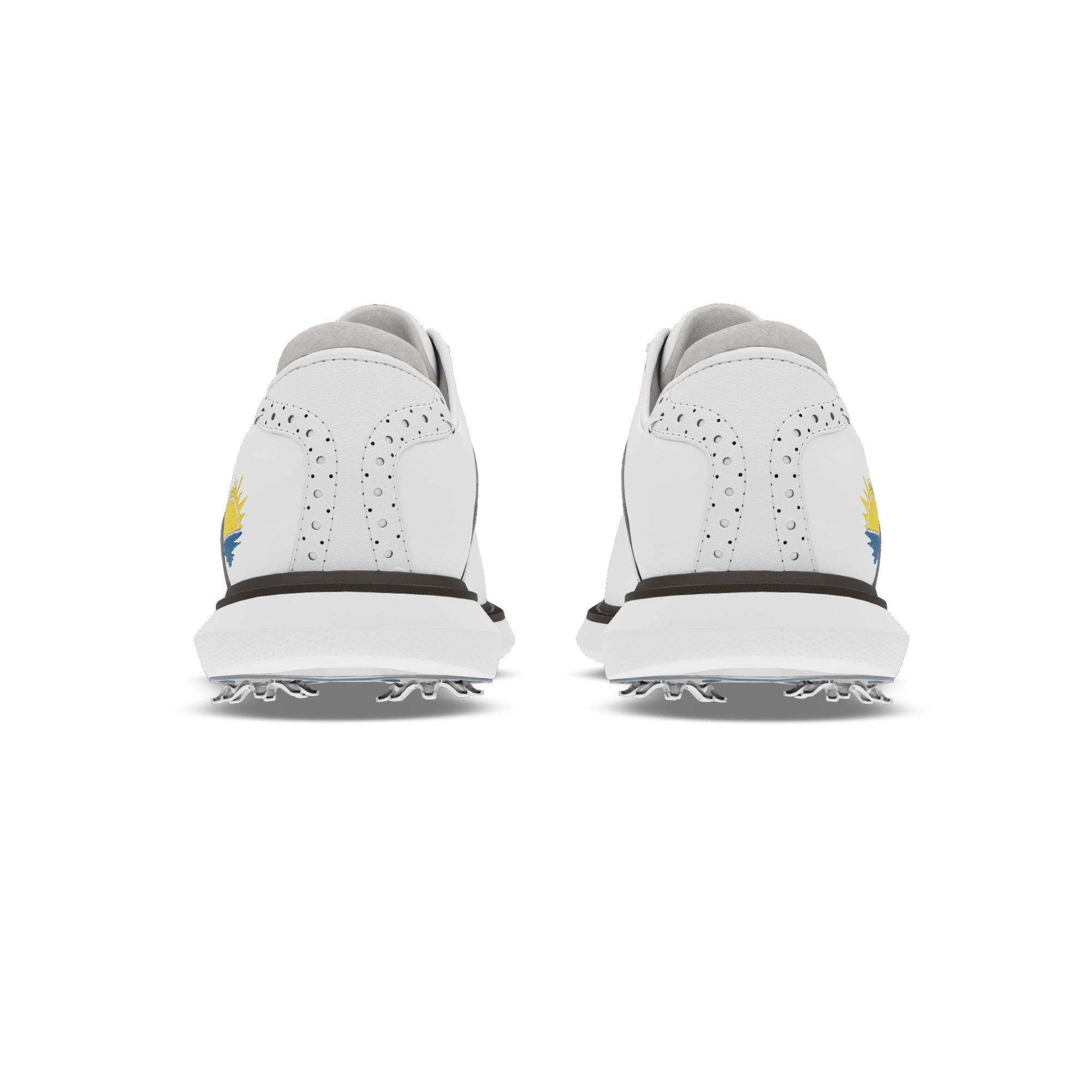 [MyJoys] MEN'S トラディションズ