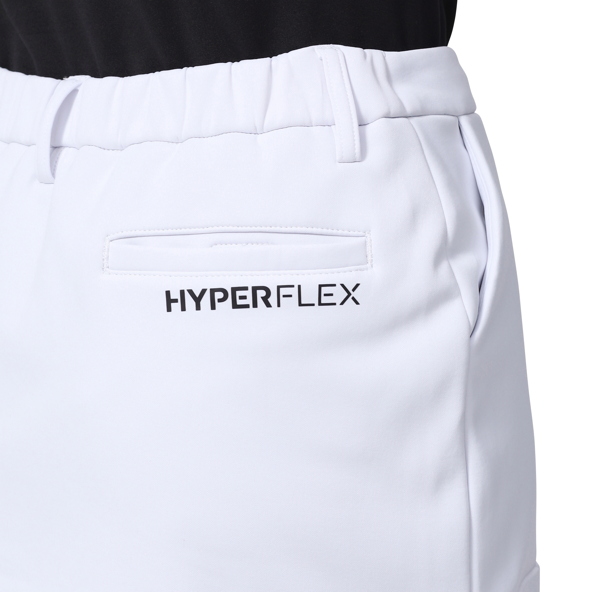 WOMEN'S HYPERFLEX裏起毛スカート