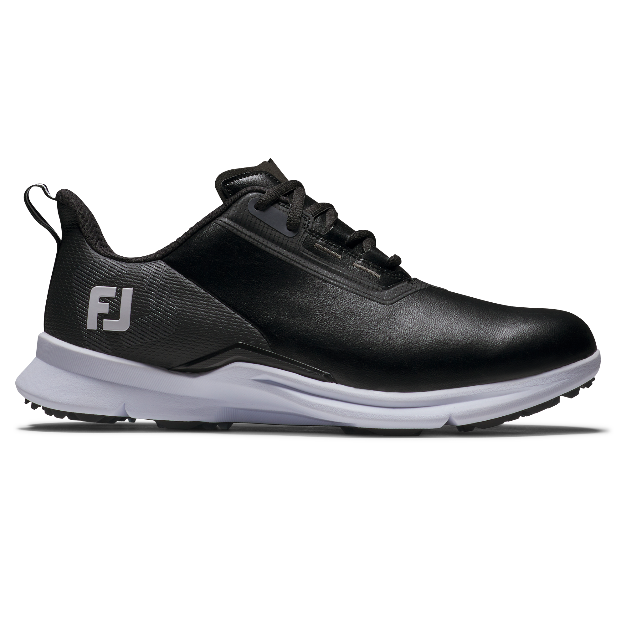 MEN'S FJ フューエル LACED - FootJoy Japan
