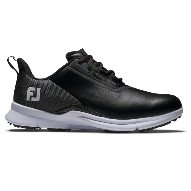 FJ フューエル LACED - FootJoy Japan FJ フューエル LACED - FootJoy Japan