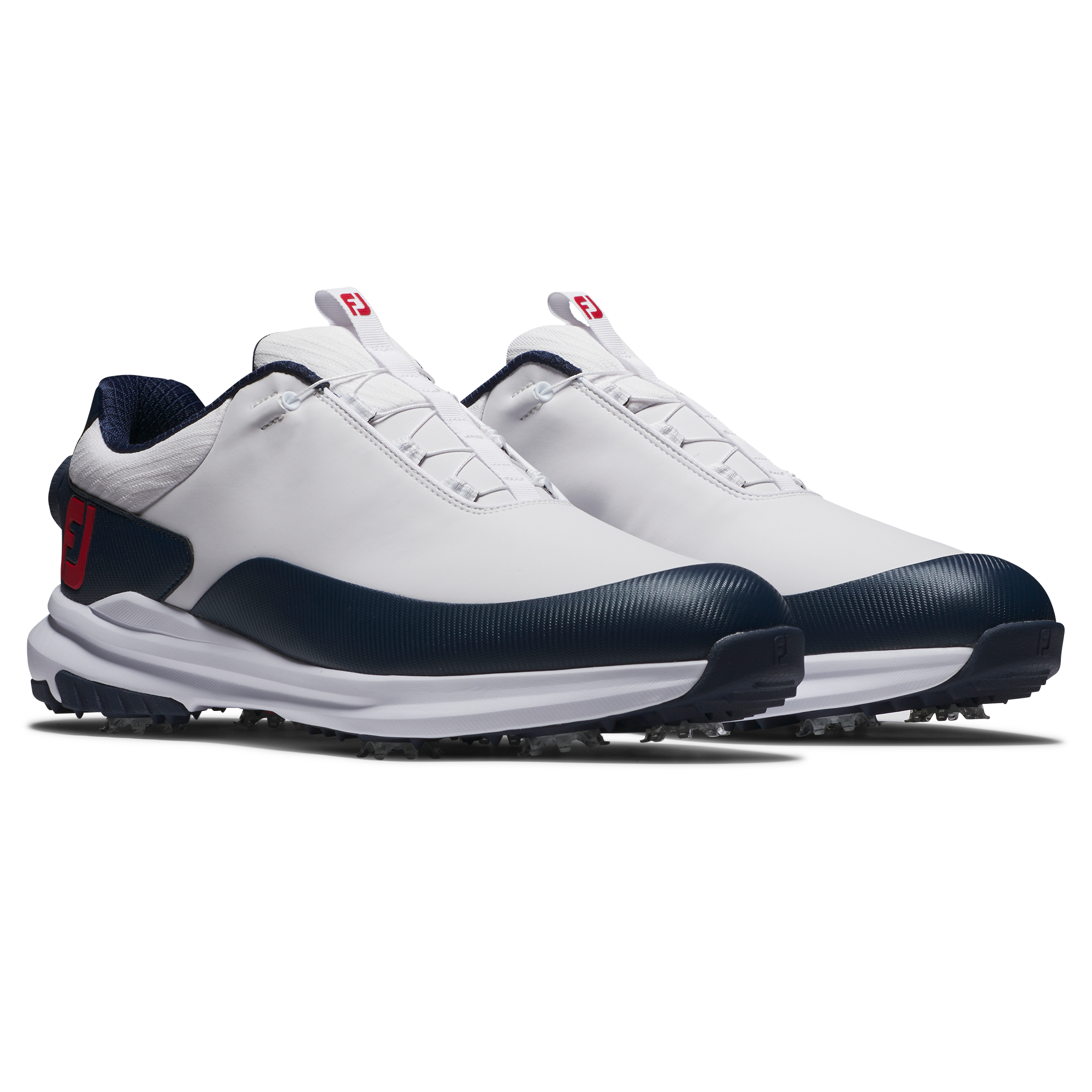 FJ ウルトラフィット BOA - FootJoy Japan