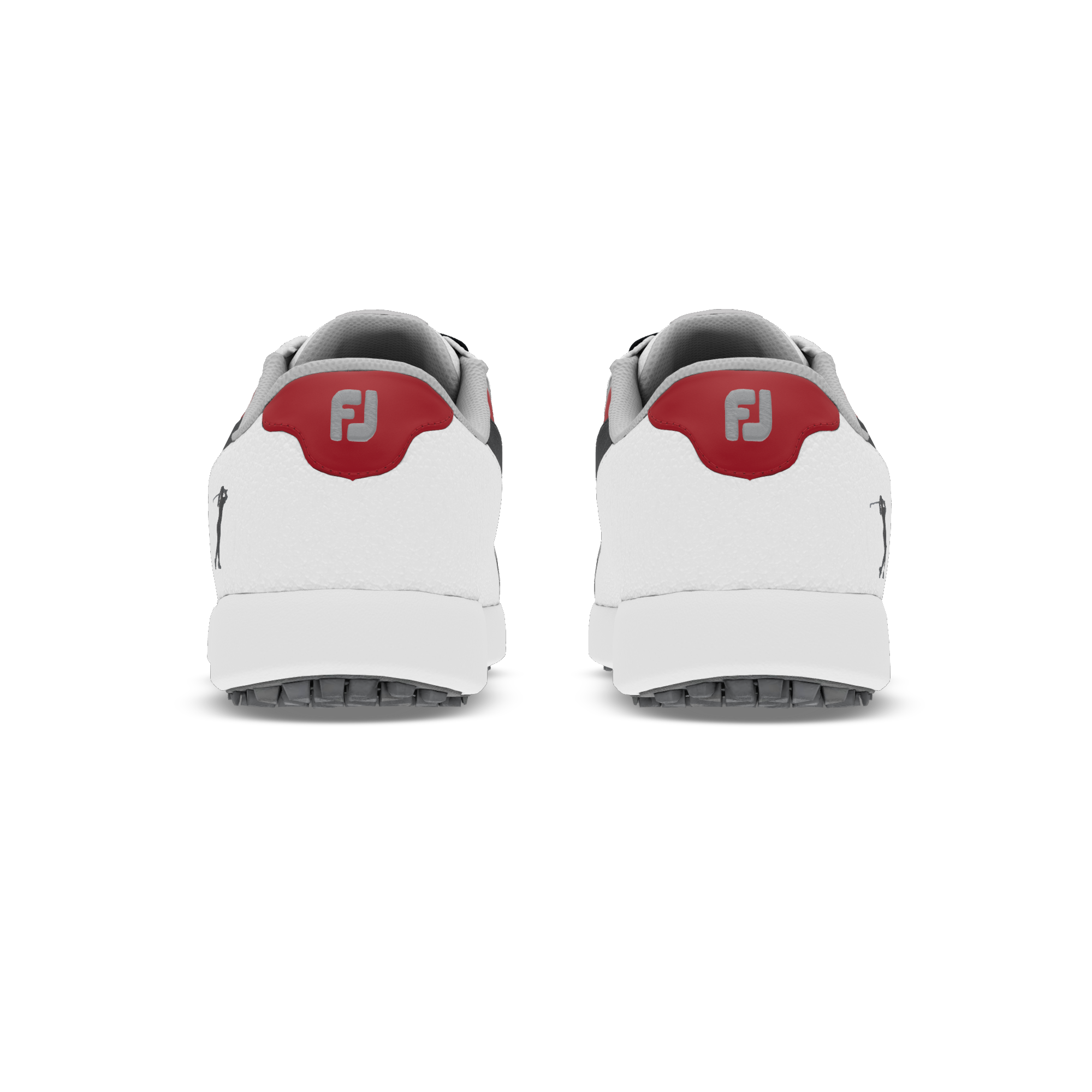 [MyJoys]リンクス スパイクレス