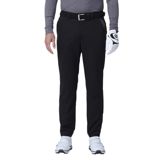 MEN&#39;S HYPERFLEX撥水保温パンツ