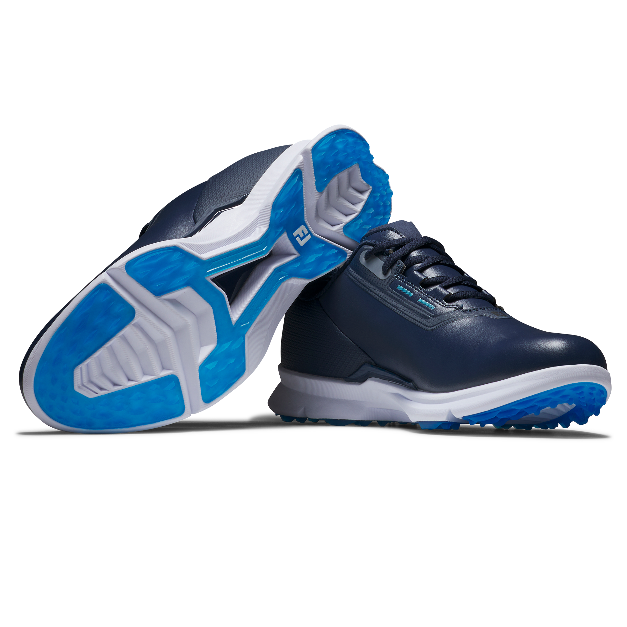 FJ フューエル LACED