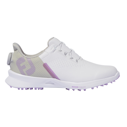 WOMEN&rsquo;S FJ フューエル BOA