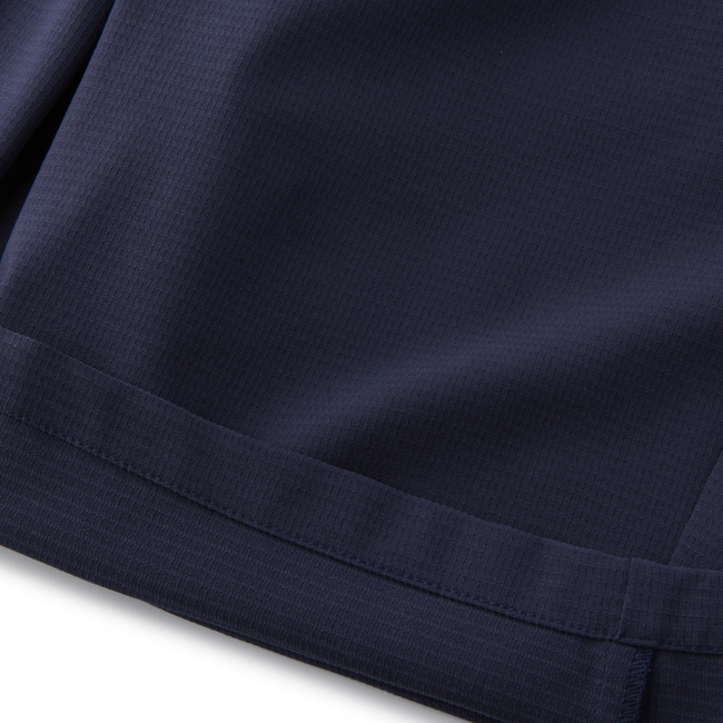 ハイブリッド4wayストレッチLtWtクーリング ショートパンツ - FootJoy ハイブリッド4wayストレッチLtWtクーリング ショートパンツ - FootJoy