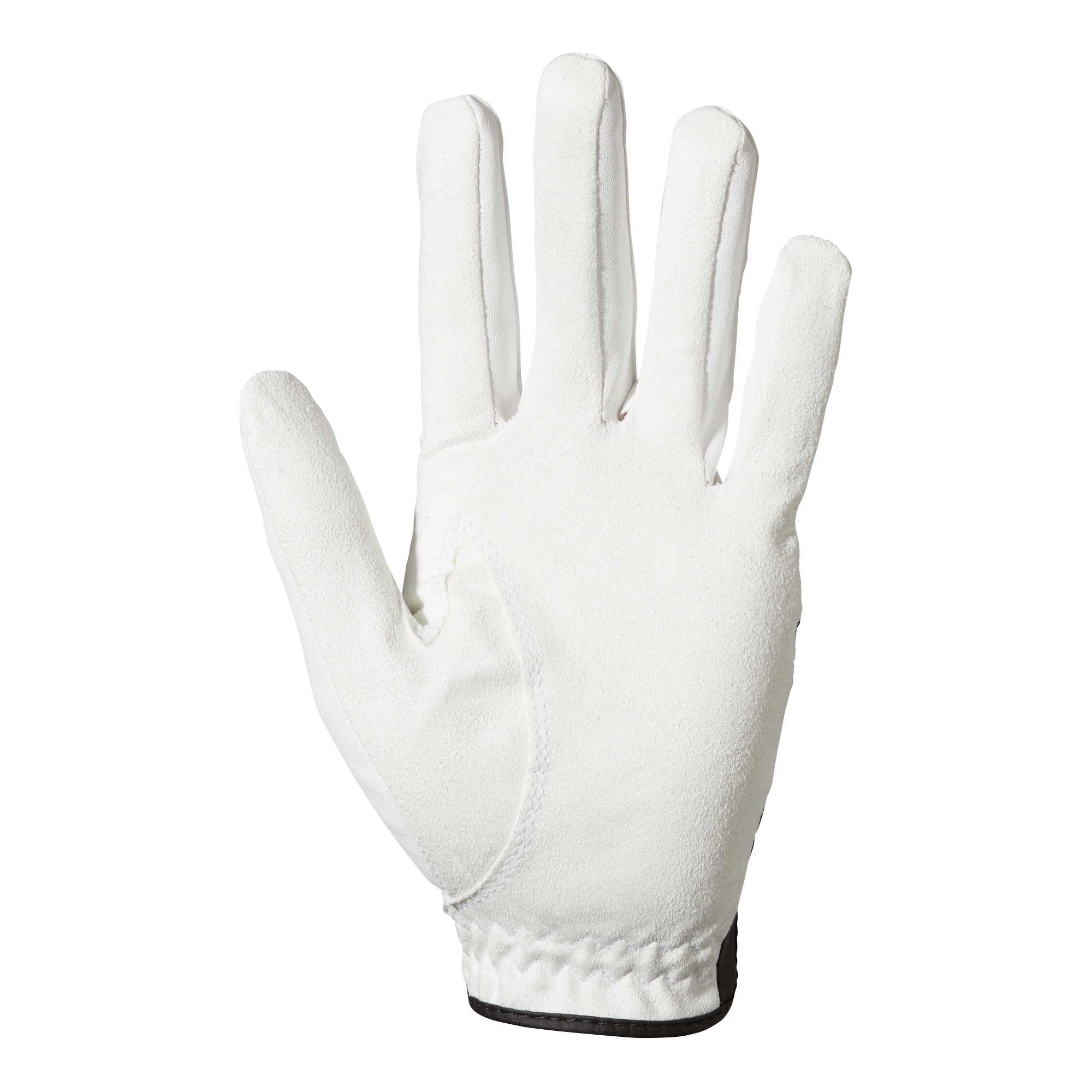 MEN'S ナノロックグリップ