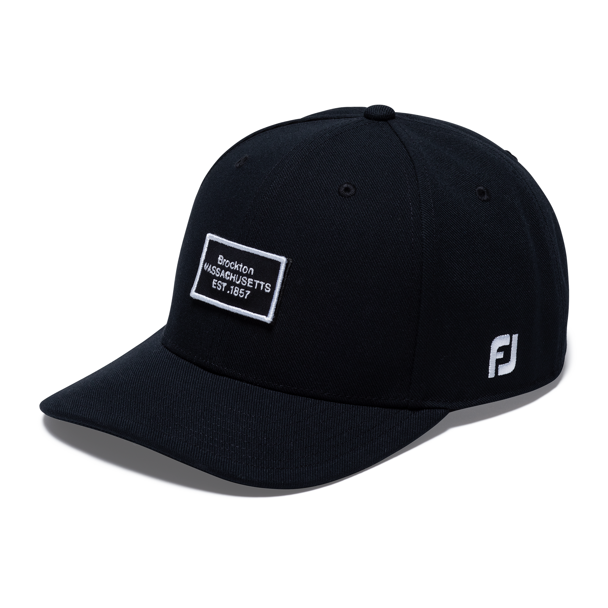 ラケット　キャップ ラケット キャップ Amazon | BIKERS(バイカーズ) ステムキャップ