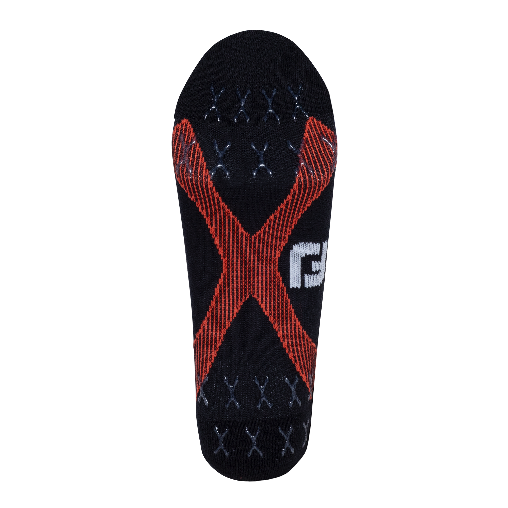 プロSLX　ソックス