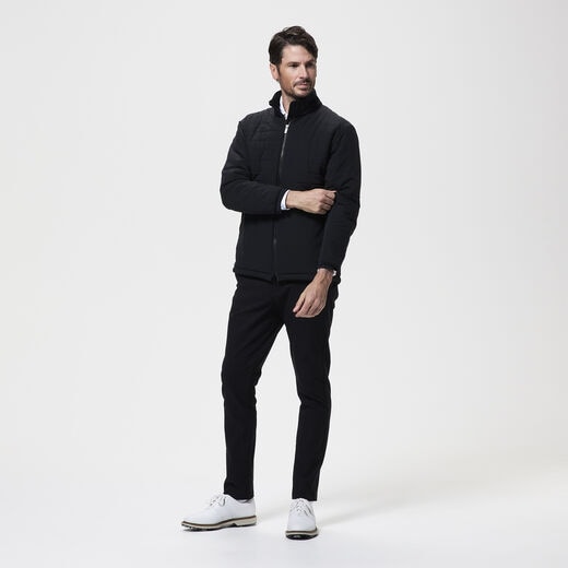 2026 FALL/WINTER MEN&rsquo;S LOOK 45