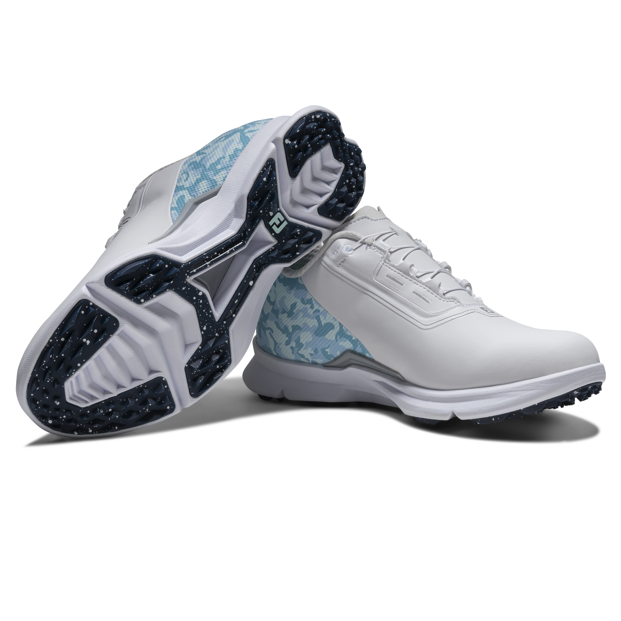 FJ フューエル BOA