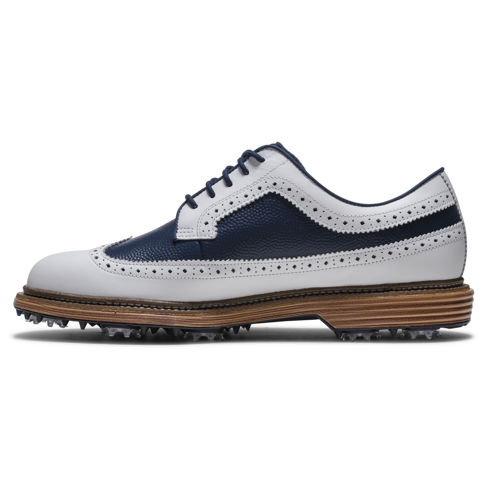 FJ プレミアシリーズ マーキース