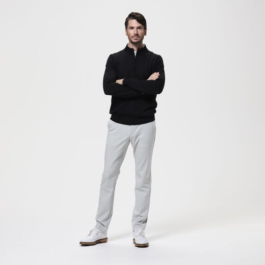 2026 FALL/WINTER MEN&rsquo;S LOOK 08