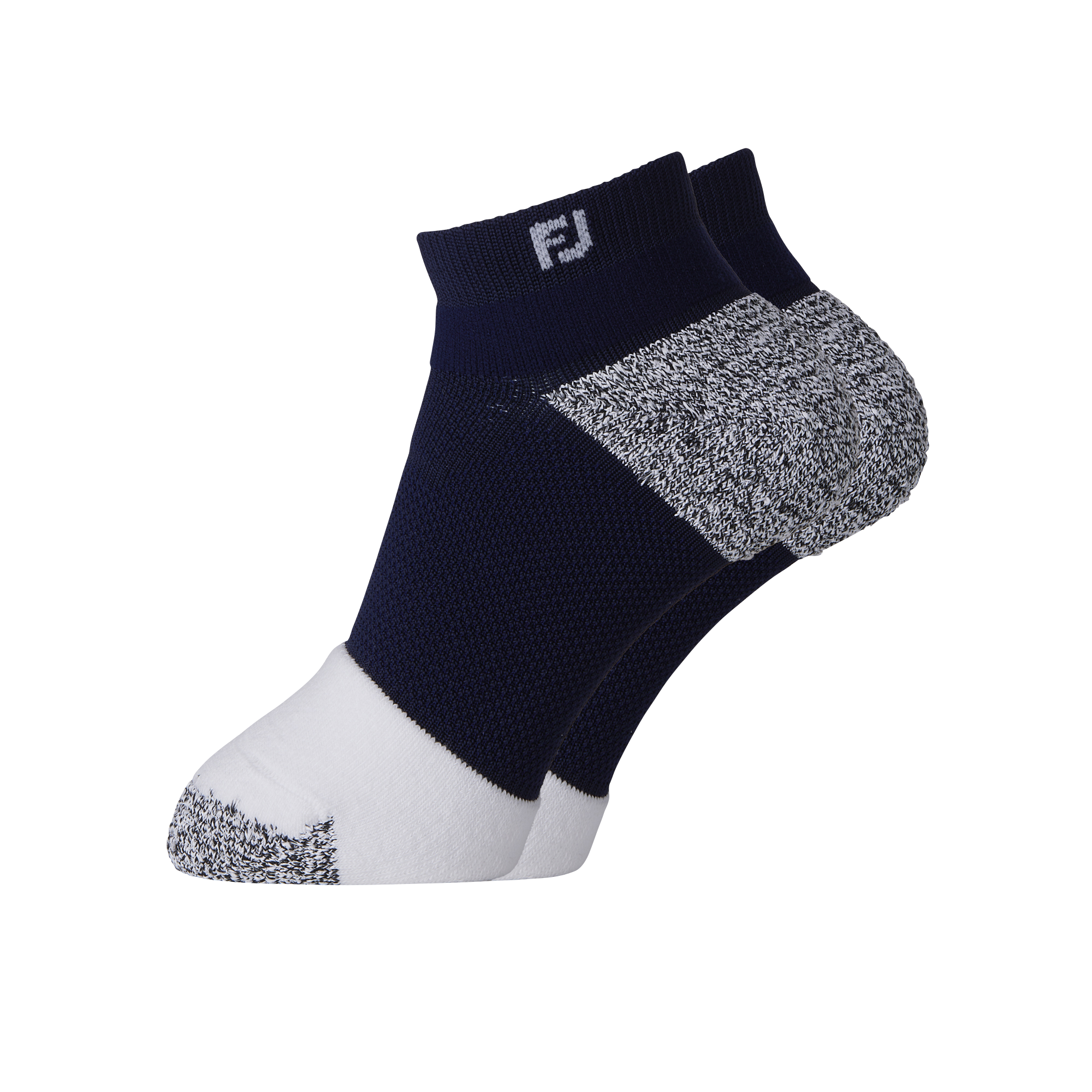 FJ_FSS25NLM2-4N_01.png?sw=650&