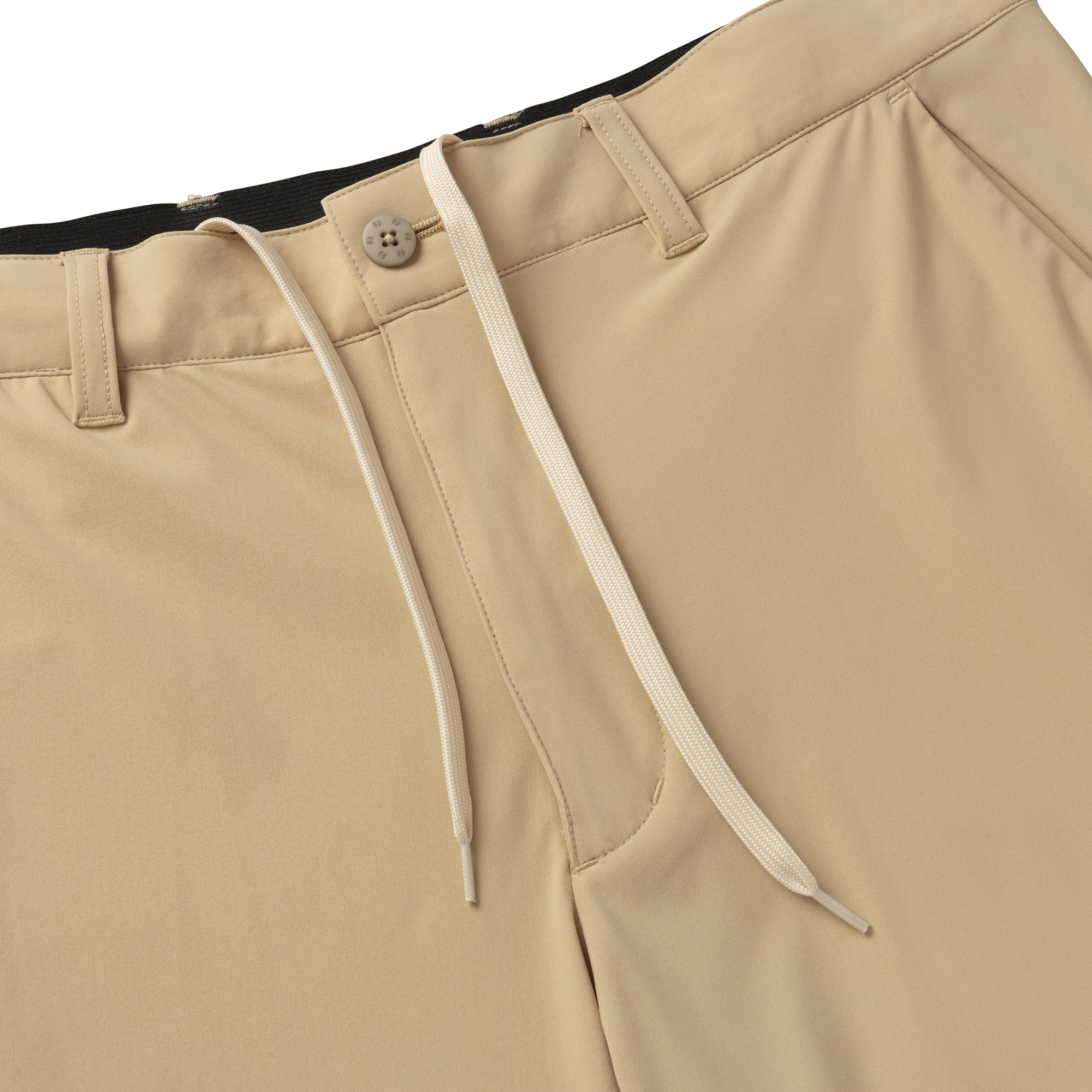 スーパーストレッチアンクルパンツ