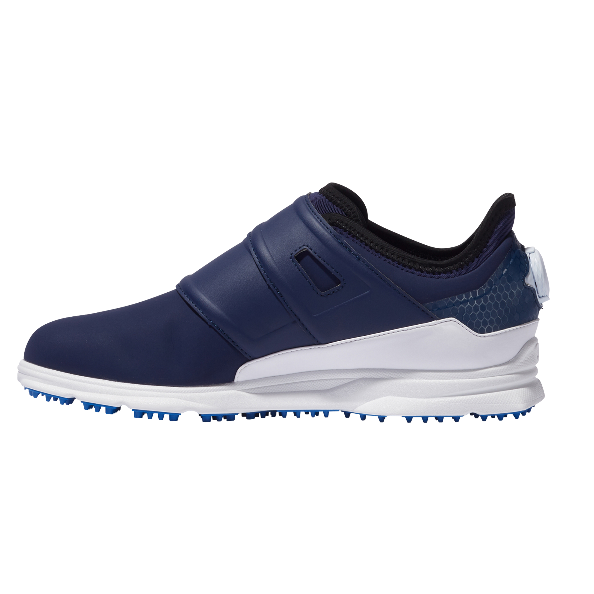 MEN'S FJ スーパーライト XP スパイクレス BOA