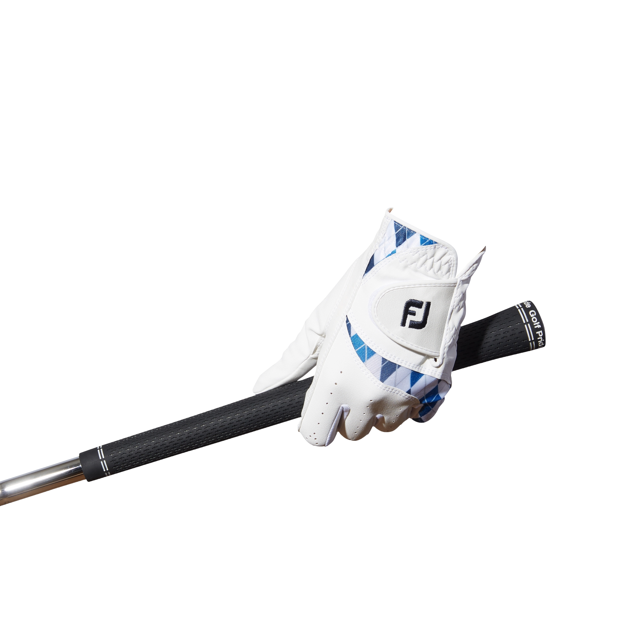 WOMEN&rsquo;S レディ イーコンフォート 2021年モデル