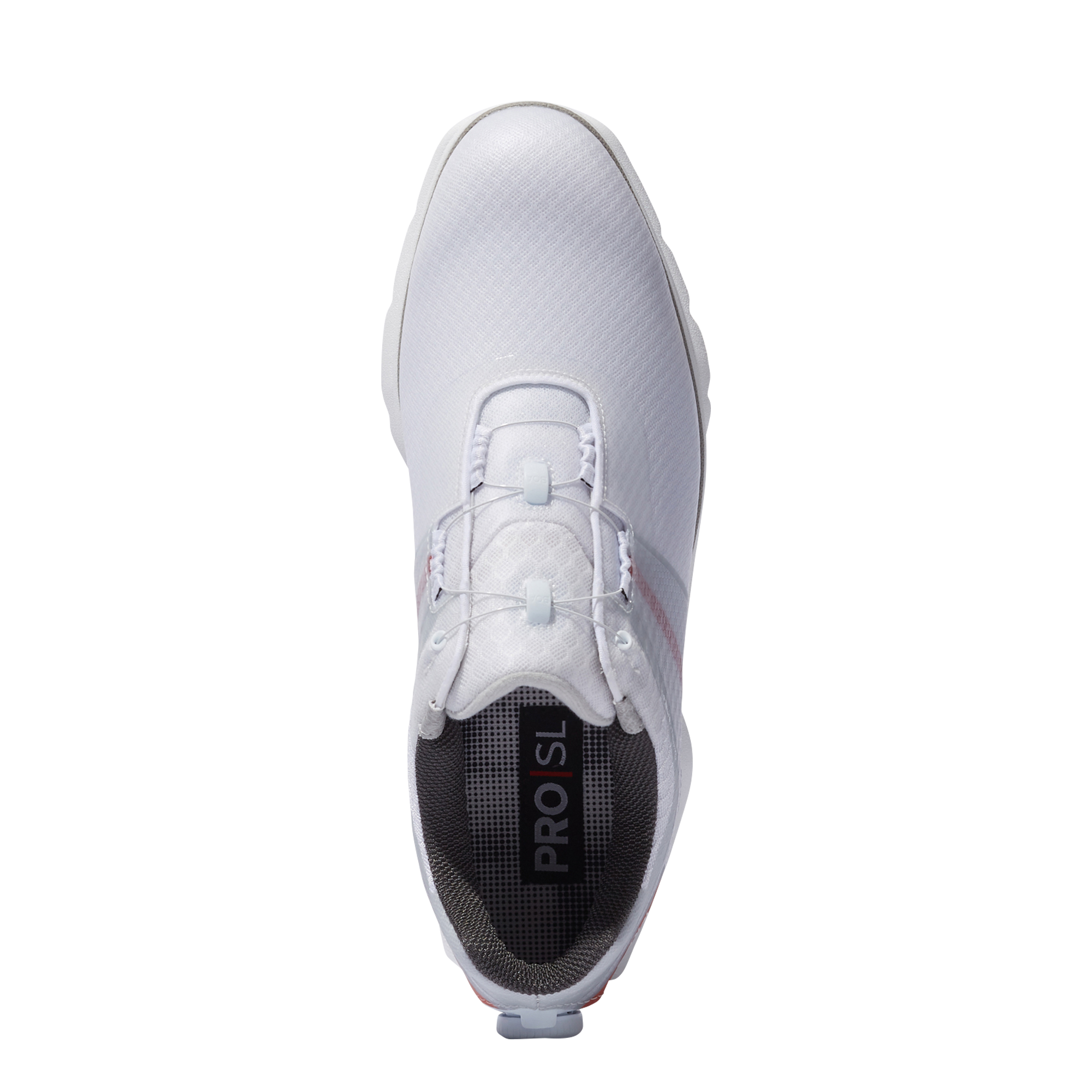 MEN'S プロエスエル スポーツ BOA - FootJoy Japan