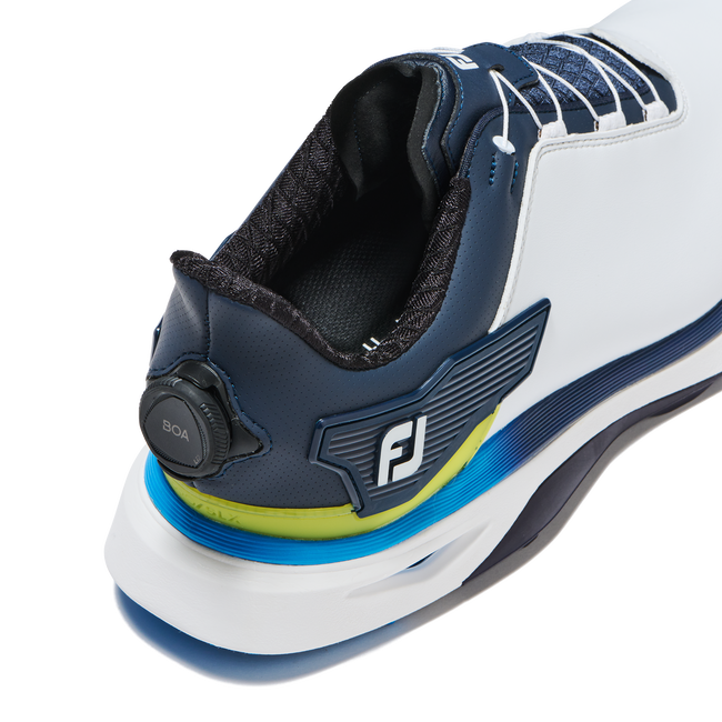 FJ プロエスエルエックス BOA - FootJoy Japan FJ プロエスエルエックス BOA - FootJoy Japan