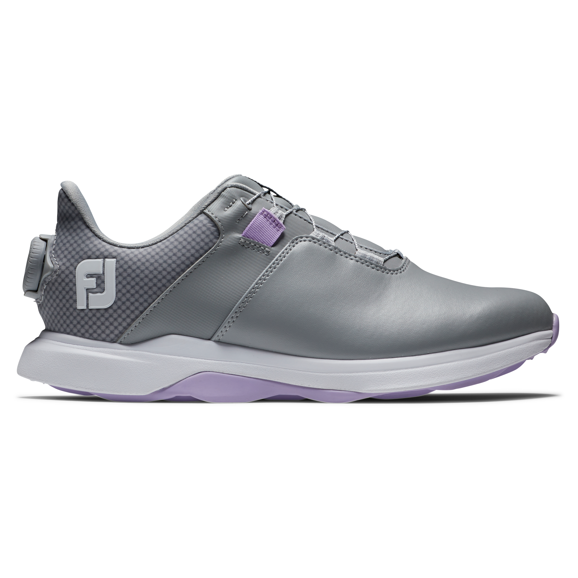 FJ_98209_01.png?sw=650&sh=650&