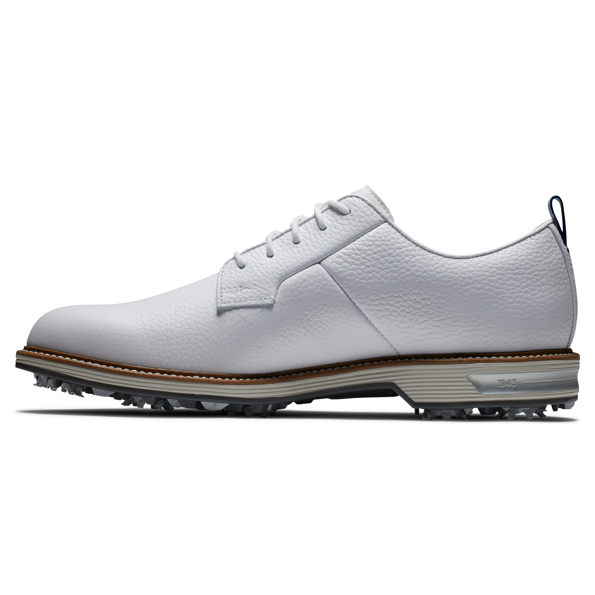 ⭐︎新品⭐︎フットジョイ　Premiere ゴルフシューズ FJプレミアシリーズ フィールド - FootJoy Japan