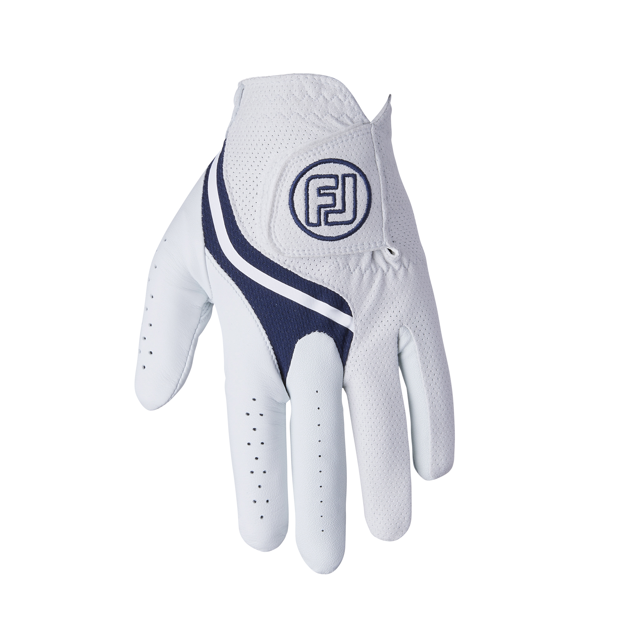 MEN'S サイフレックス - FootJoy Japan