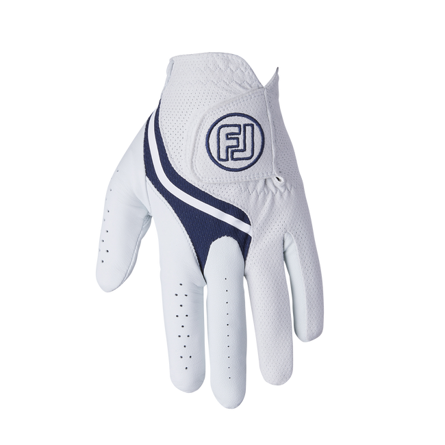 MEN'S サイフレックス - FootJoy Japan MEN'S サイフレックス - FootJoy Japan