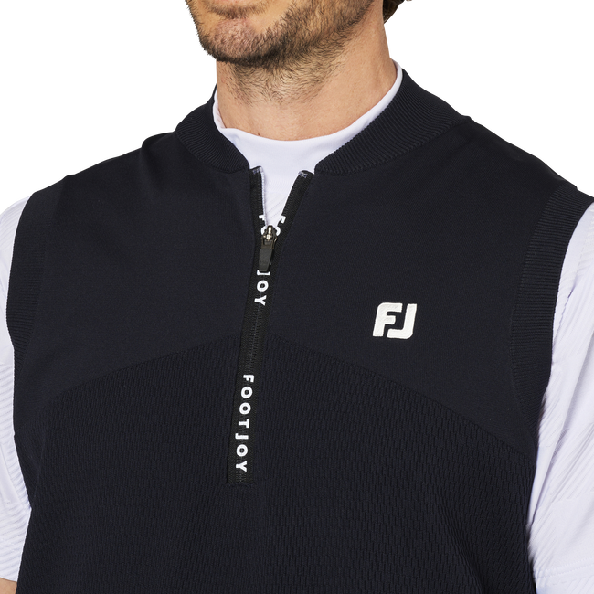 未使用スキン×ジャージ2mmボーダージップベストM 未使用スキン 未使用スキン×ジャージ2mmボーダージップベストM 未使用スキン