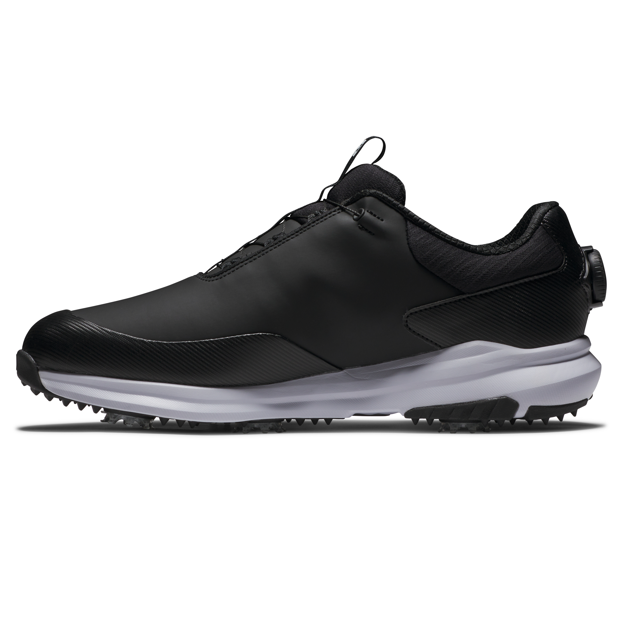 FJ ウルトラフィット BOA