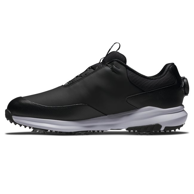 FJ ウルトラフィット BOA - FootJoy Japan FJ ウルトラフィット BOA - FootJoy Japan