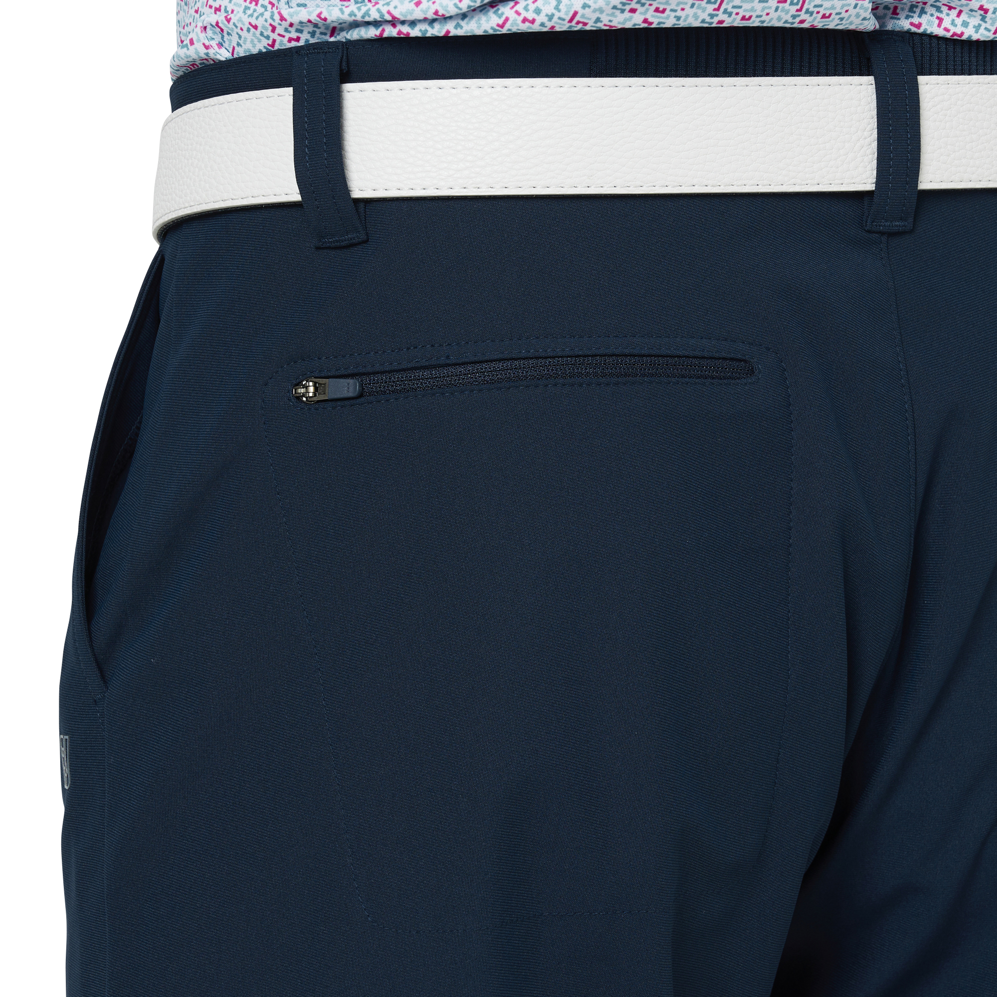 ハイパーマニアジョガーパンツ