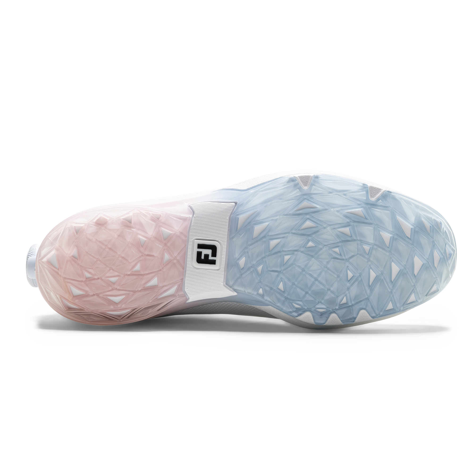 ドライジョイズ WOMEN'S BOA