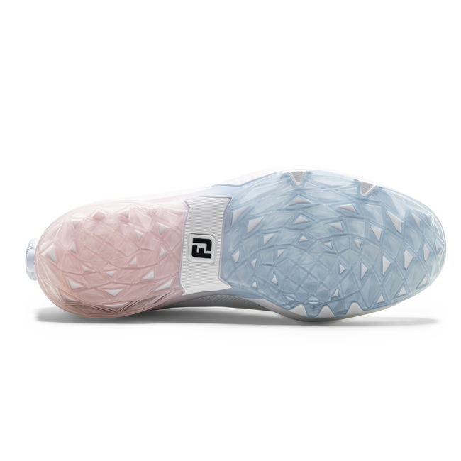 ドライジョイズ WOMEN'S BOA - FootJoy Japan ドライジョイズ WOMEN'S BOA - FootJoy Japan