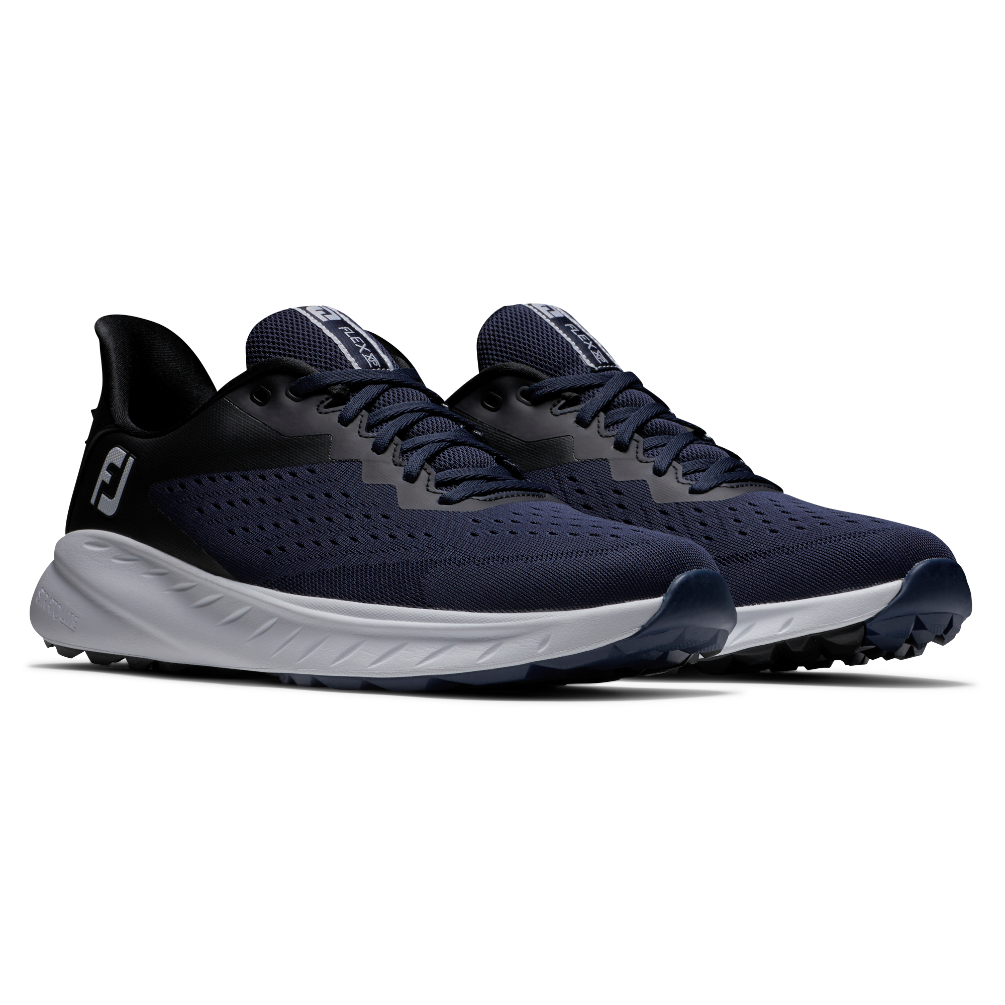 MEN&rsquo;S FJ フレックス XP 22