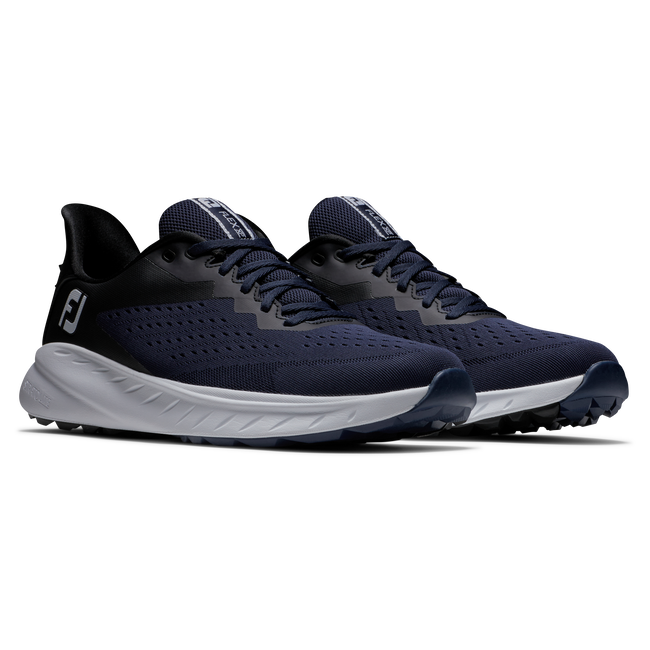 Flex XP Men | Waterproof Spikeless Golf Shoes | FootJoy Flex XP Men | Waterproof Spikeless Golf Shoes | FootJoy