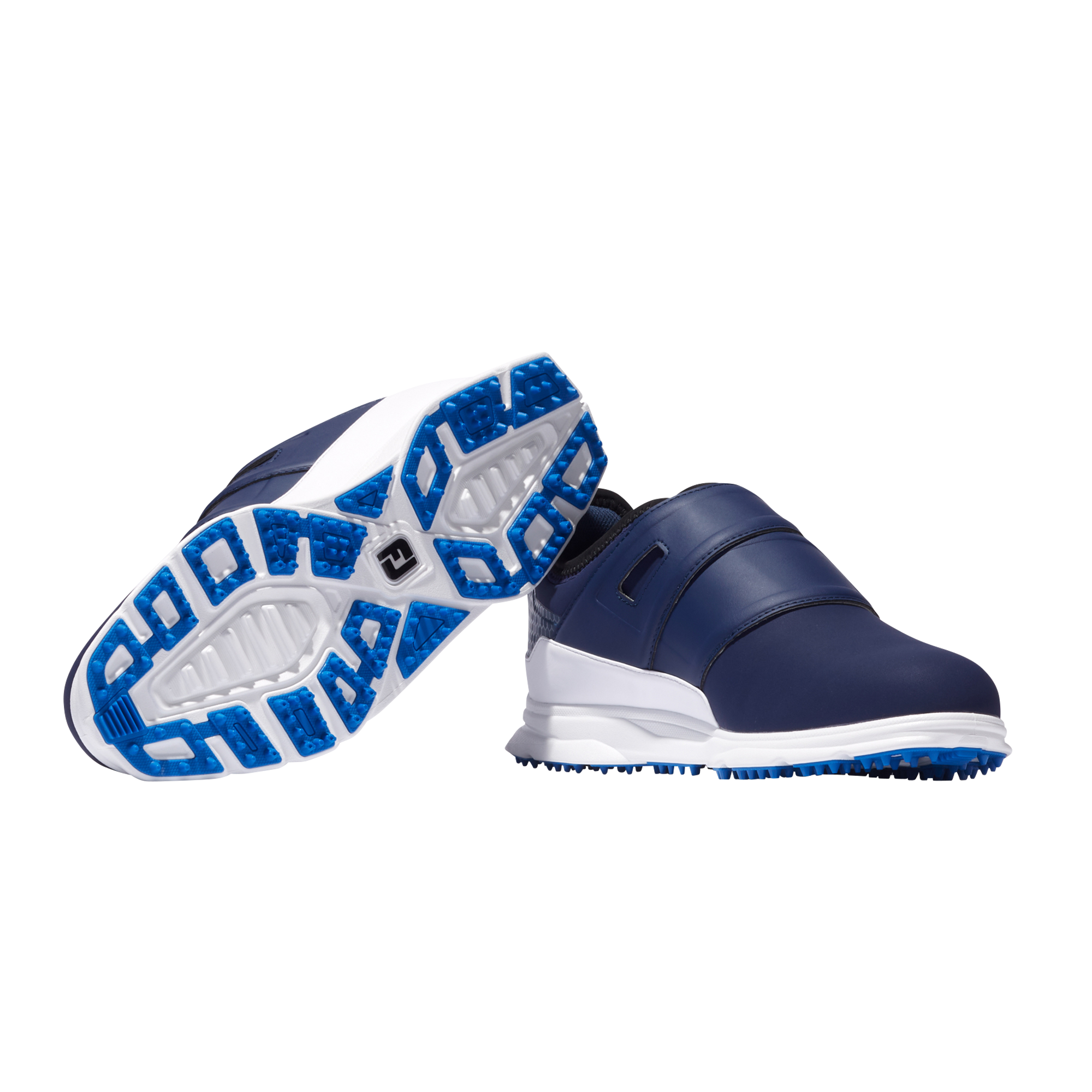 MEN'S FJ スーパーライト XP スパイクレス BOA