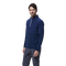 ネイビー