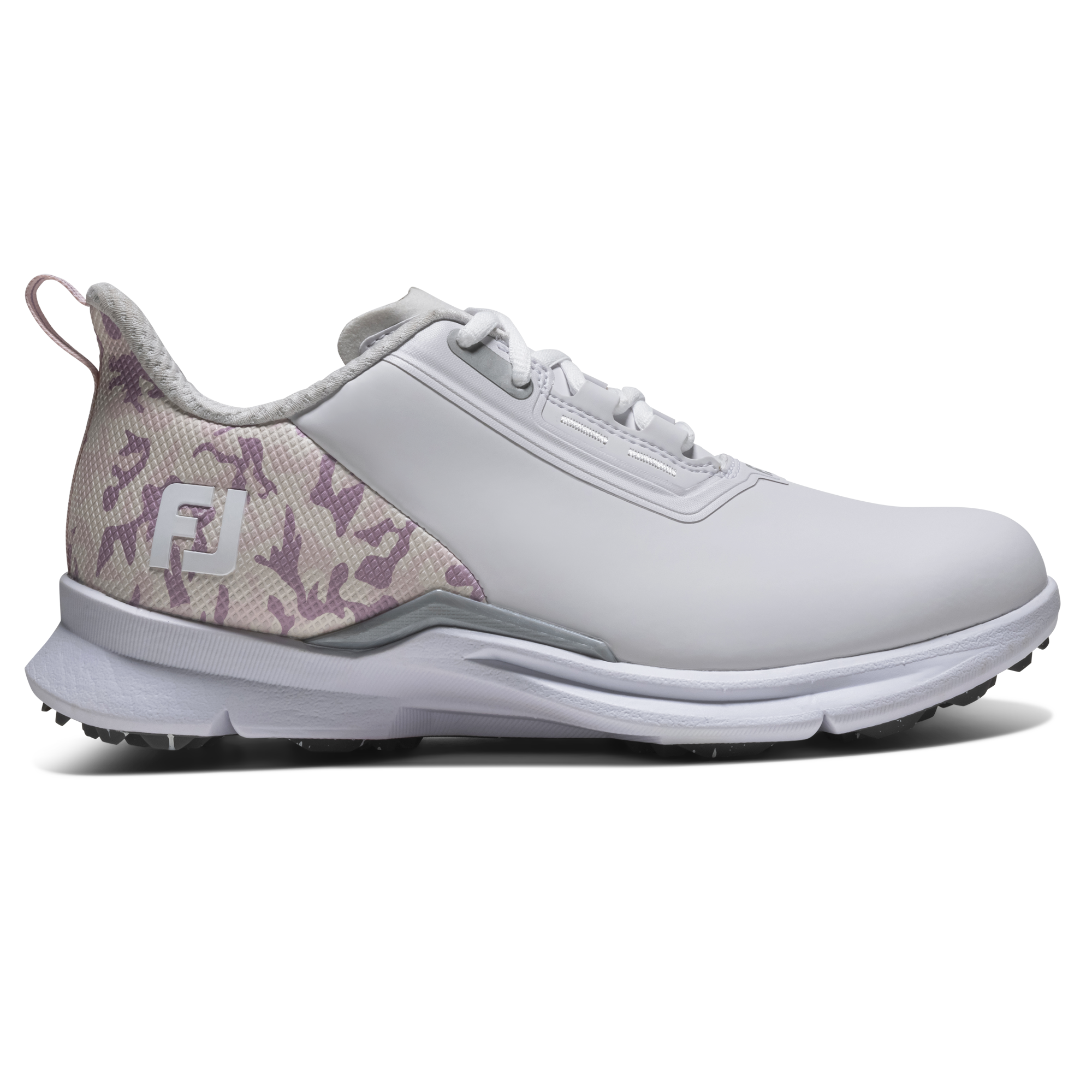 FJ_93794_01.png?sw=650&sh=650&