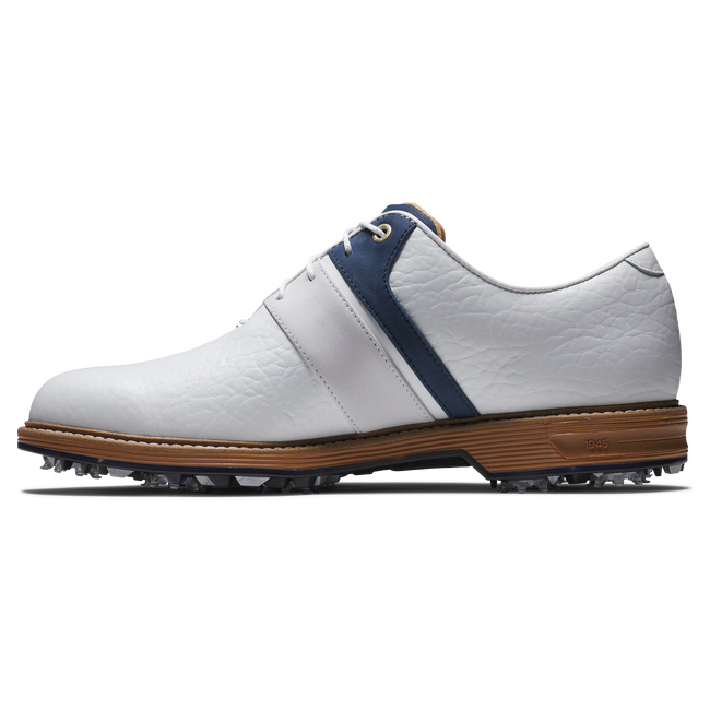 MEN'S FJ プレミアシリーズ パッカード LX リミテッド - FootJoy Japan MEN'S FJ プレミアシリーズ パッカード LX リミテッド - FootJoy Japan