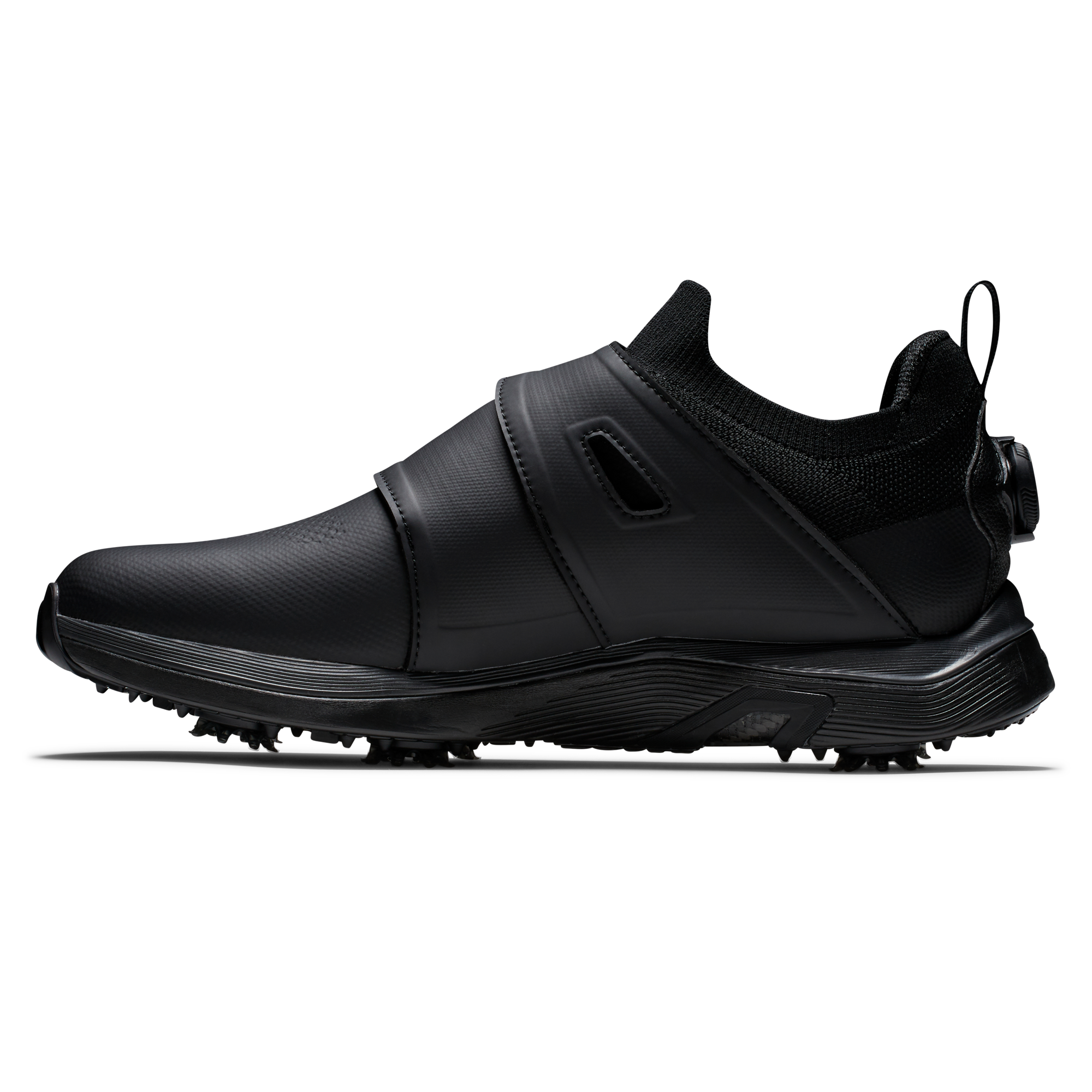 MEN&rsquo;S  FJ ハイパーフレックス カーボン  BOA