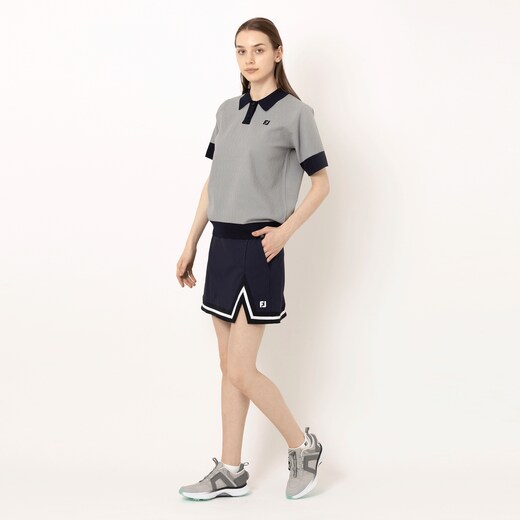 2025SS Women&#39;s Collection Look 25