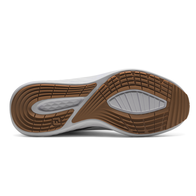 FJ パルス LACED - FootJoy Japan FJ パルス LACED - FootJoy Japan