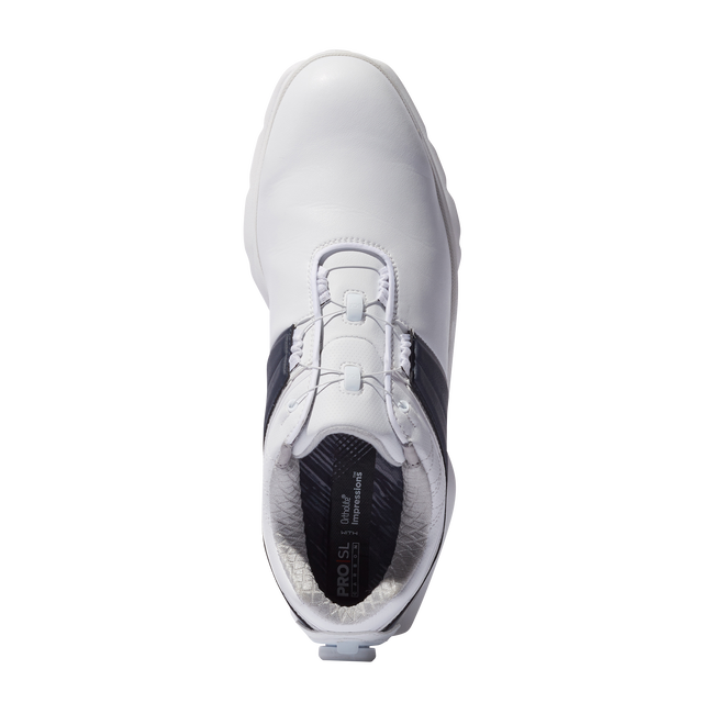 MEN'S プロ/エスエル カーボン BOA - FootJoy Japan MEN'S プロ/エスエル カーボン BOA - FootJoy Japan