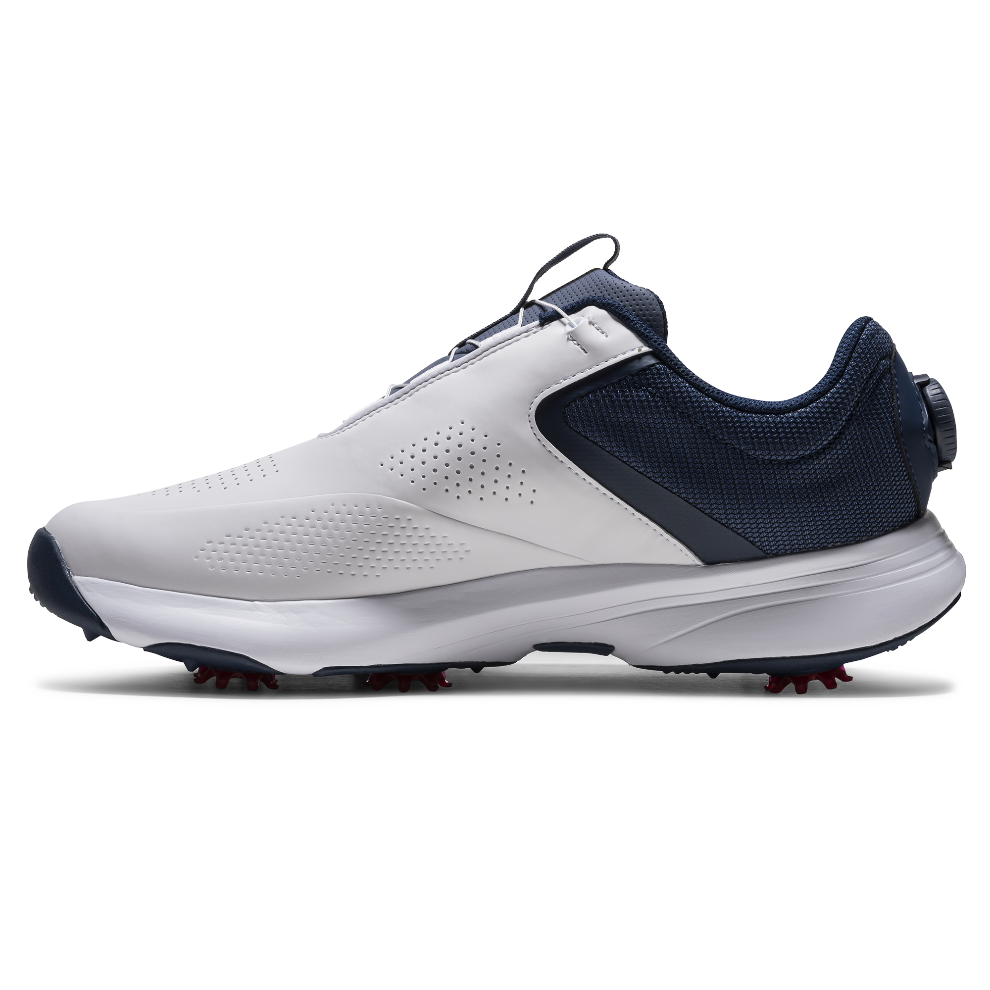 FJ クオリファイア BOA