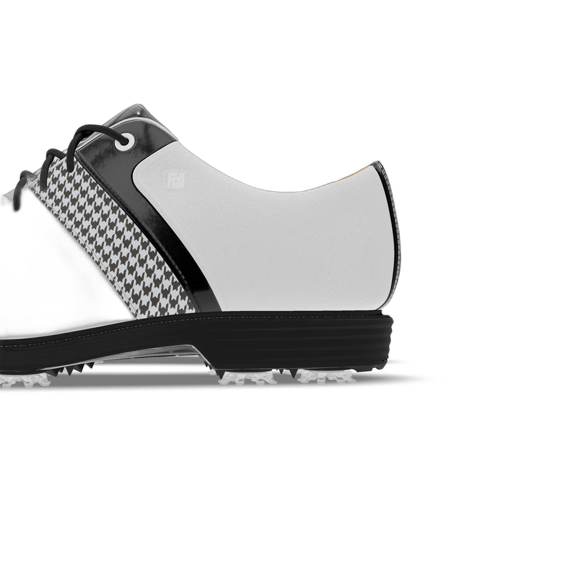 [MyJoys] プレミアシリーズ パッカード WOMEN