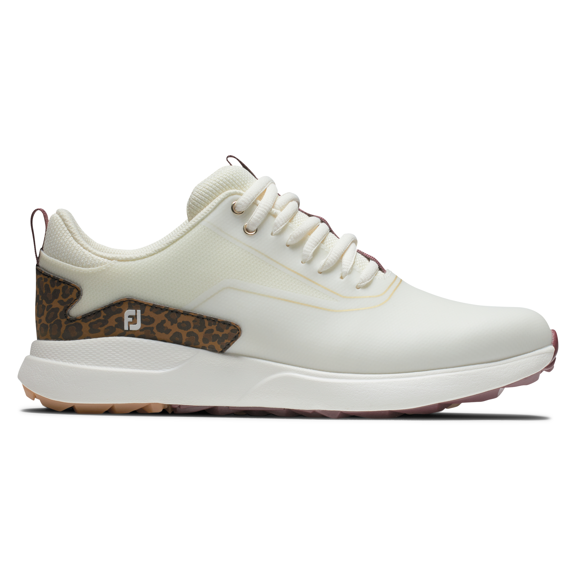 WOMEN’S FJ パフォーマ スパイクレス WOMEN'S FJ パフォーマ スパイクレス - FootJoy Japan