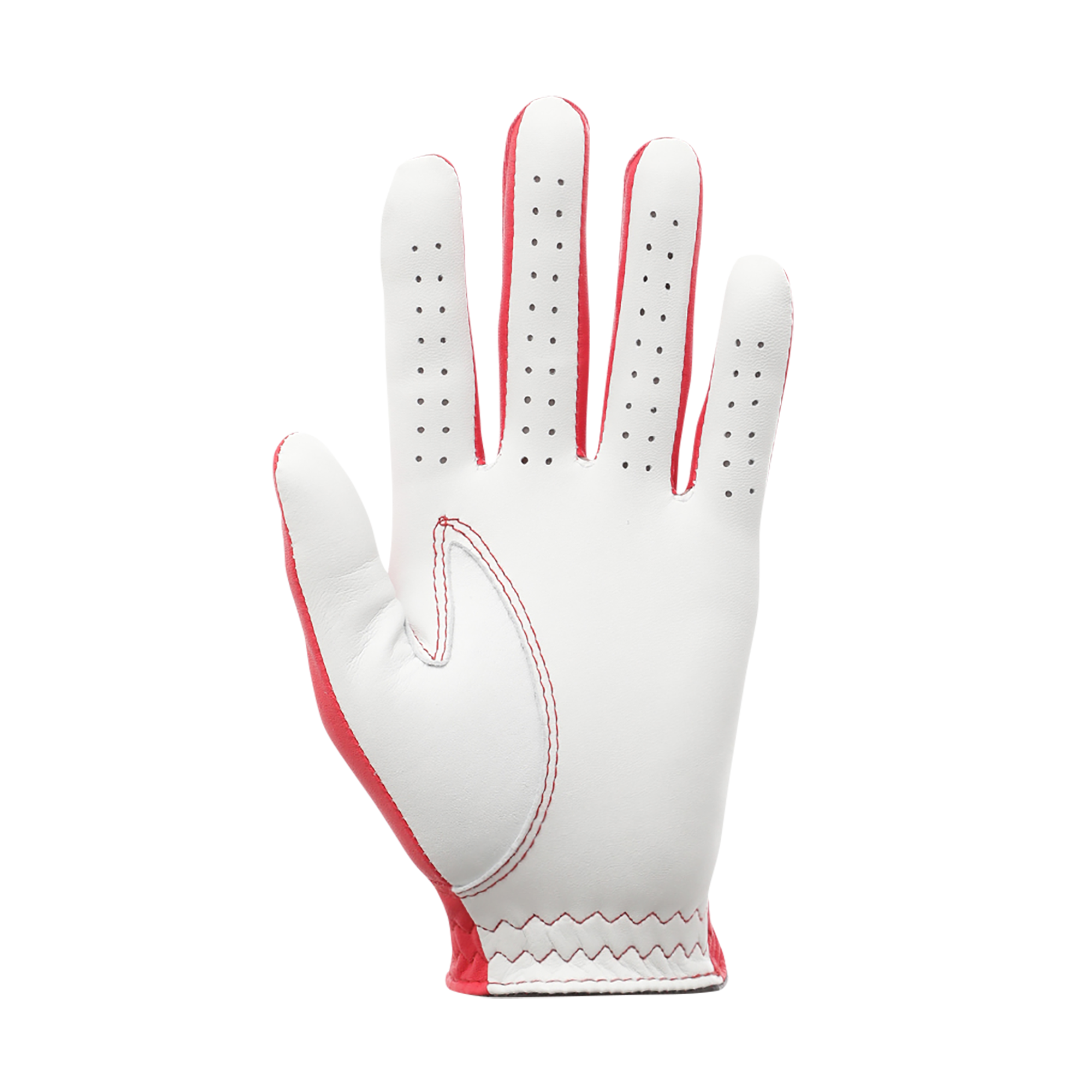 MEN&rsquo;S 限定モデル FJスペクトラム