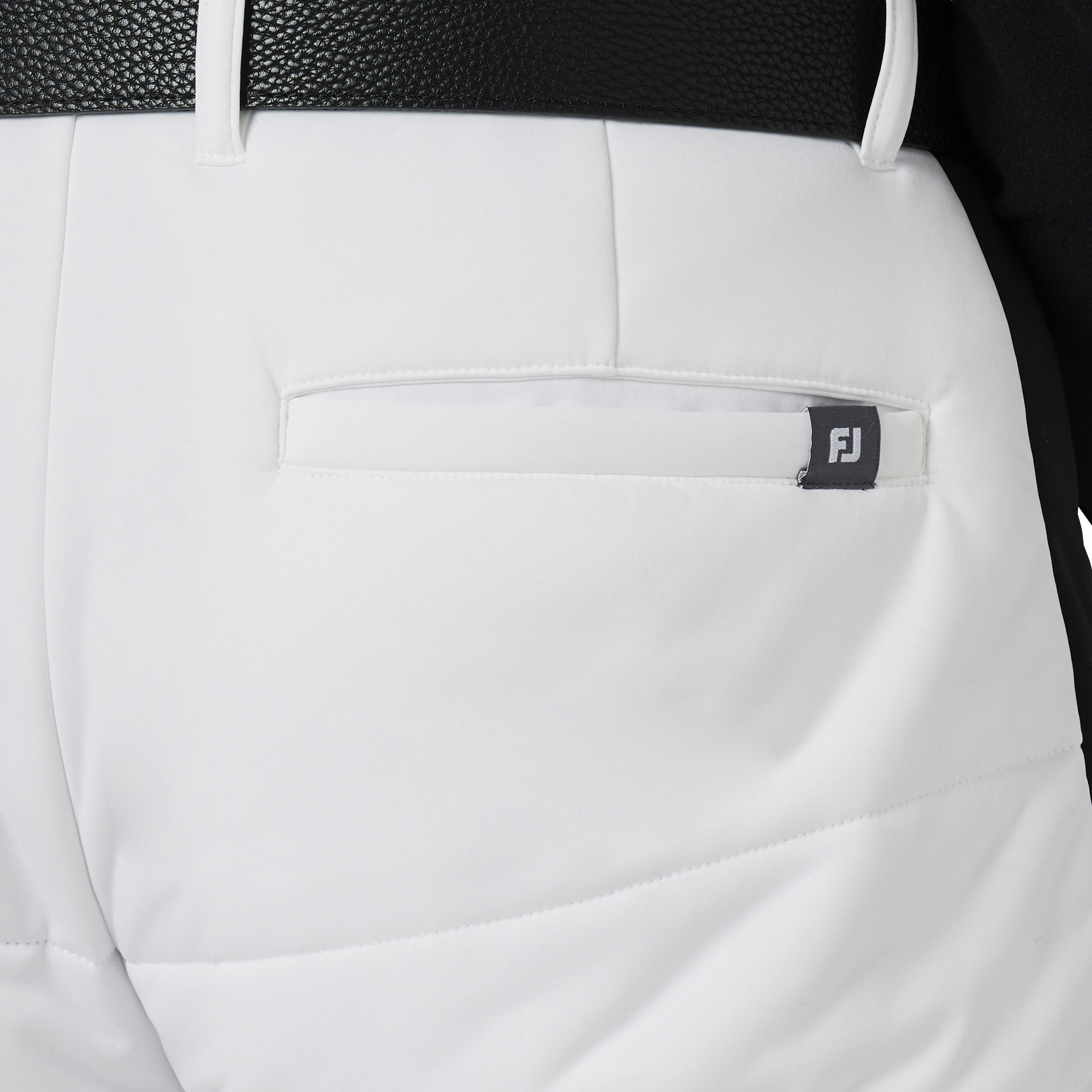 アドバンスドエレメントロングパンツ