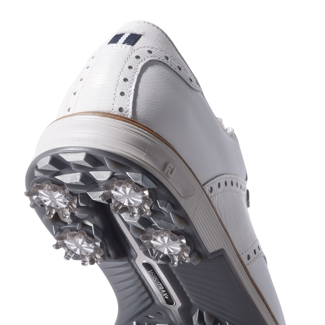 MEN'S ドライジョイズ プレミア ウィルコックス - FootJoy Japan MEN'S ドライジョイズ プレミア ウィルコックス - FootJoy Japan